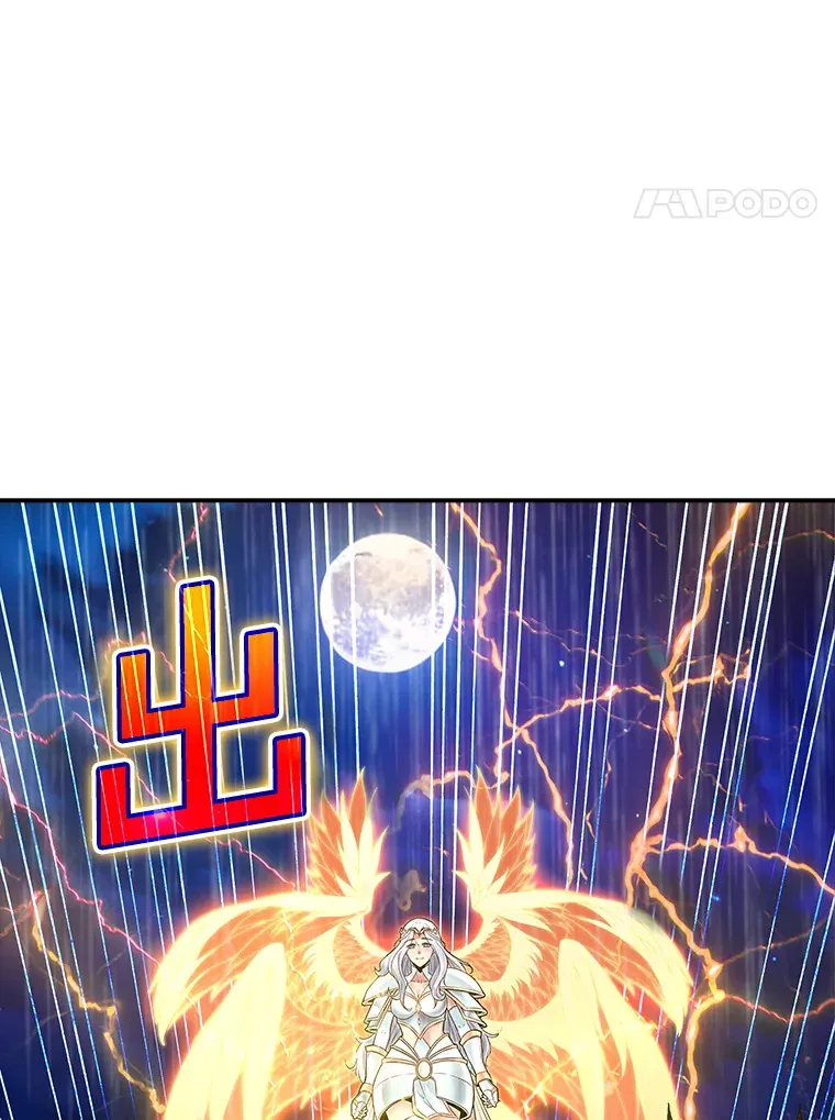 78.支援讨伐队74
