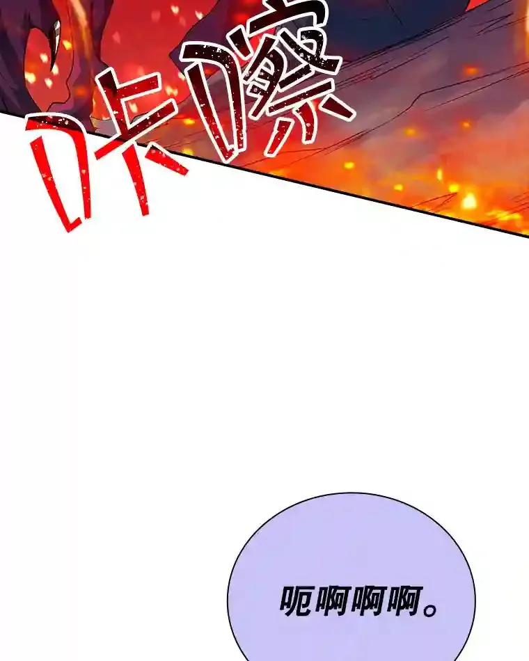 20.雷康鸡5