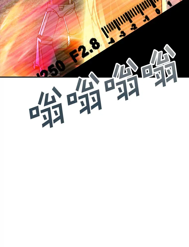 64.救援（2）124