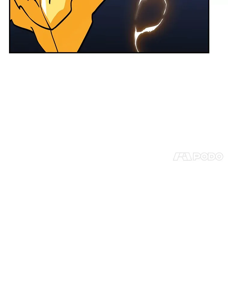 44.身份暴露（2）100