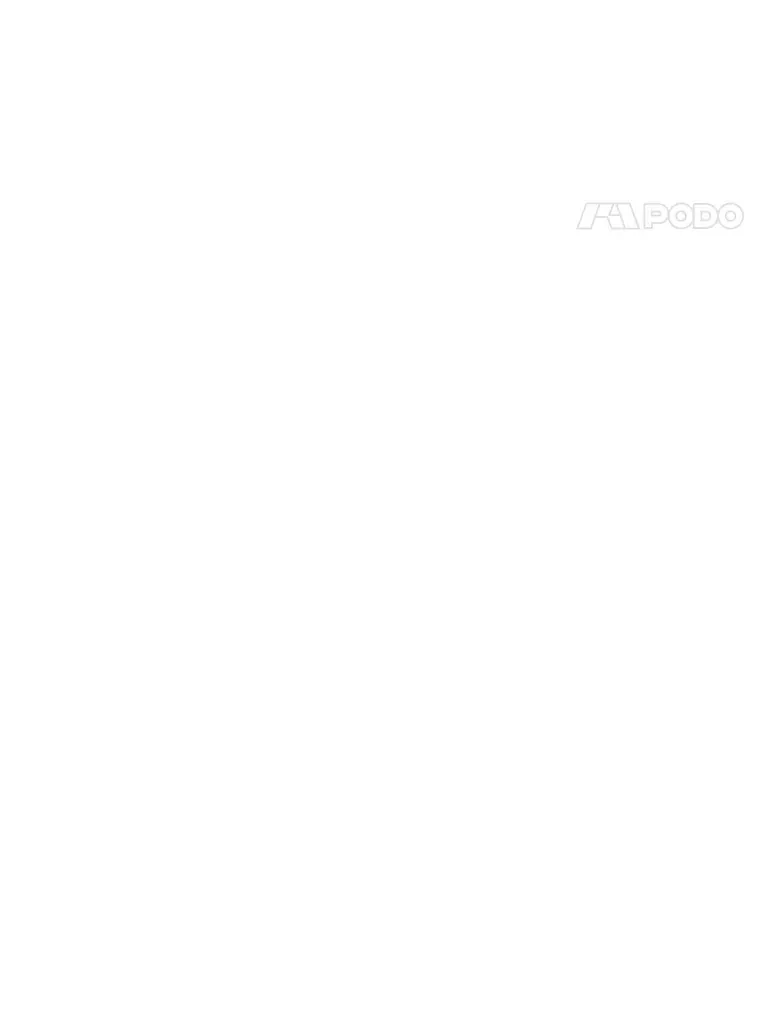 49.钢铁城堡71