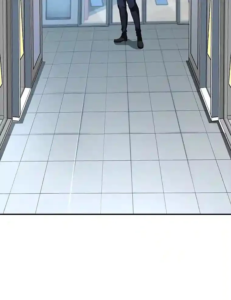 1.觉醒的机会13