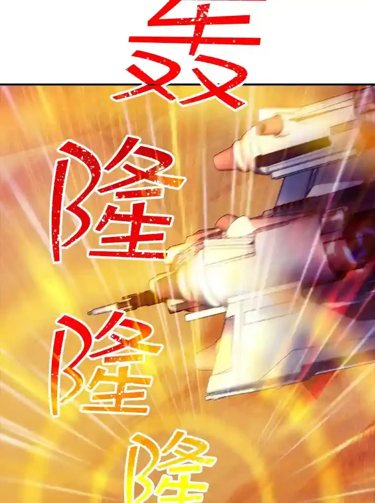 20.雷康鸡14