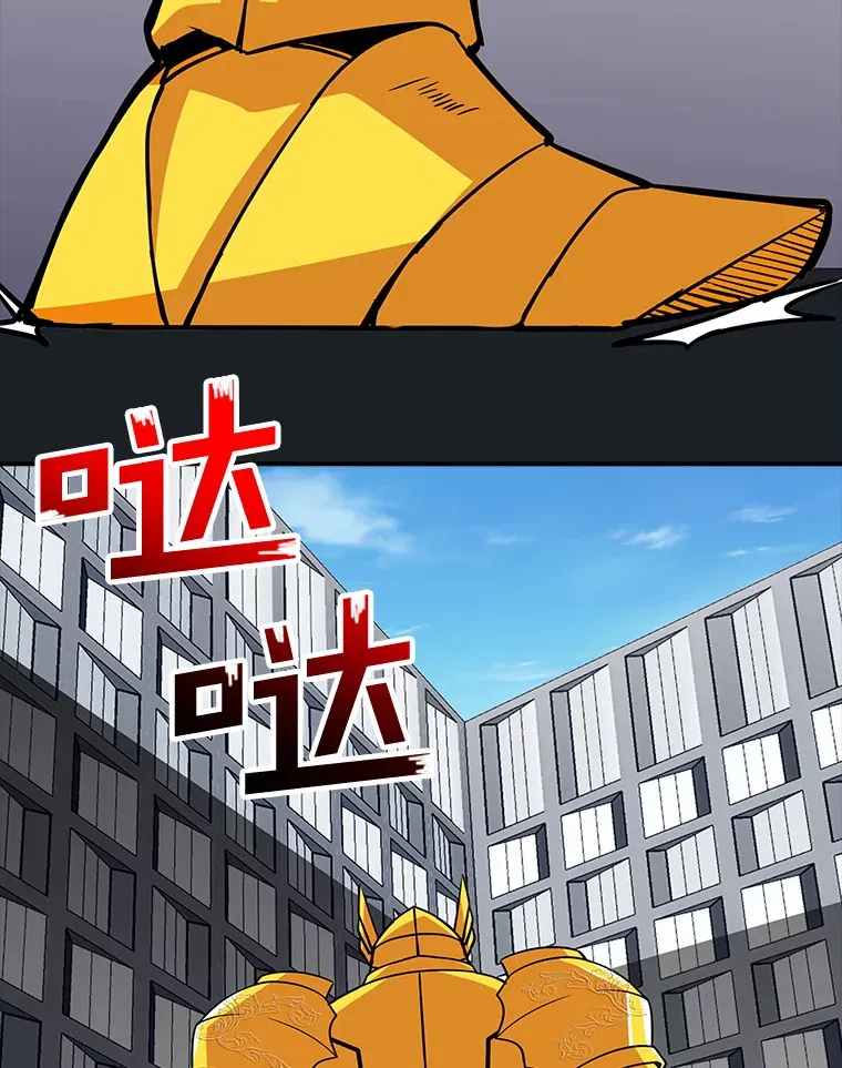 47.签合同（1）171