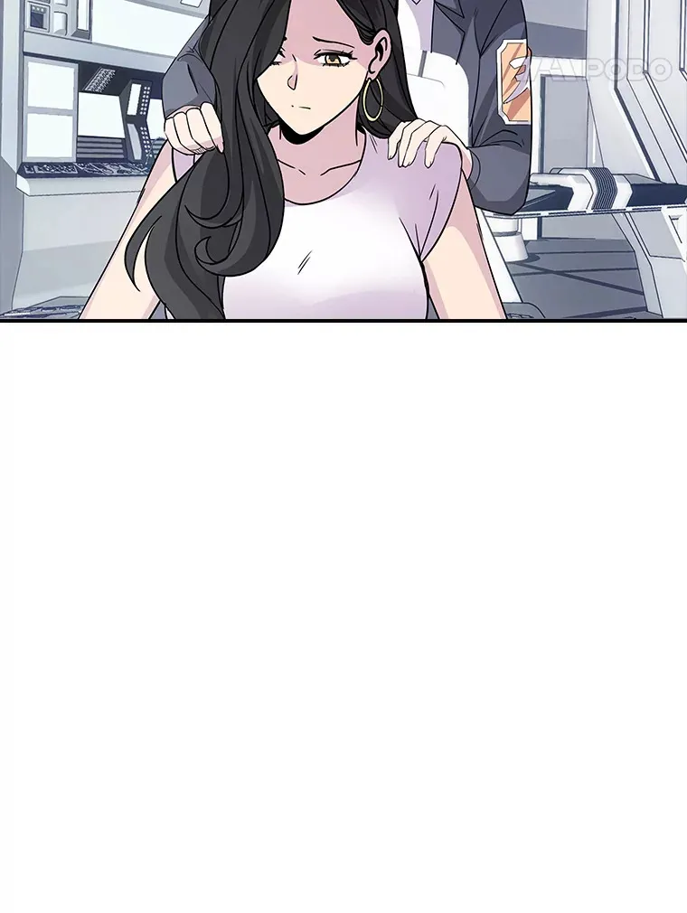 49.钢铁城堡149