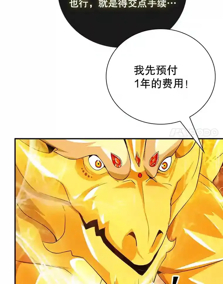 25.爱德拉安52