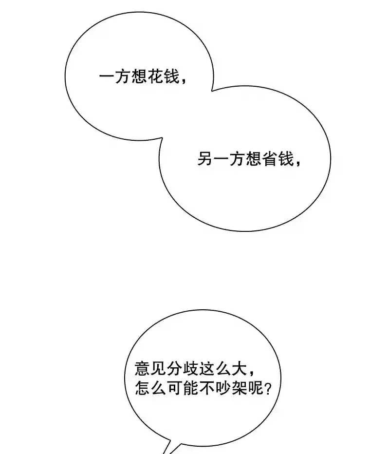 1.觉醒的机会48