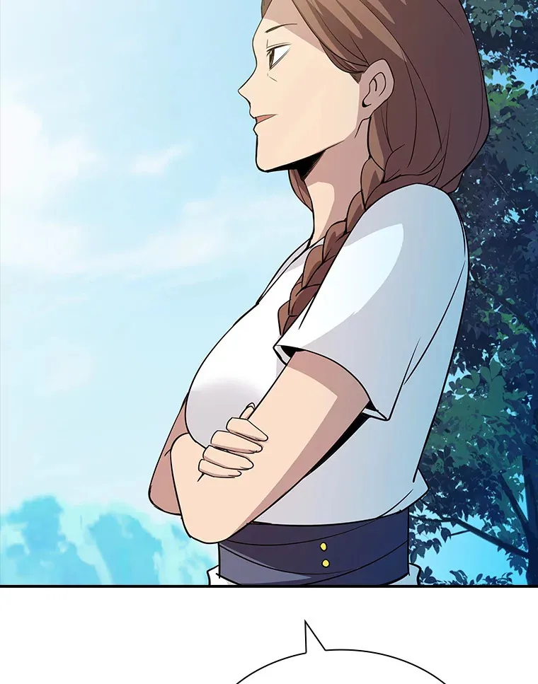 49.钢铁城堡22