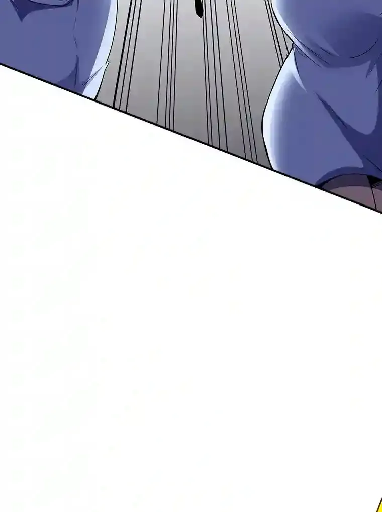 29.裴氏家族150