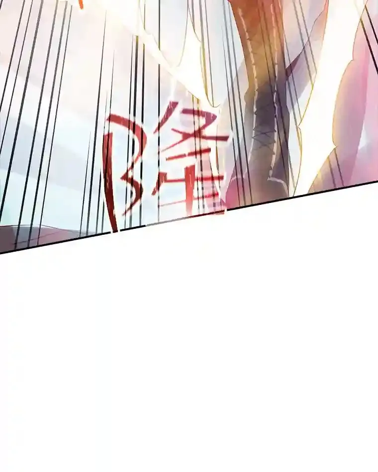 5.对练114