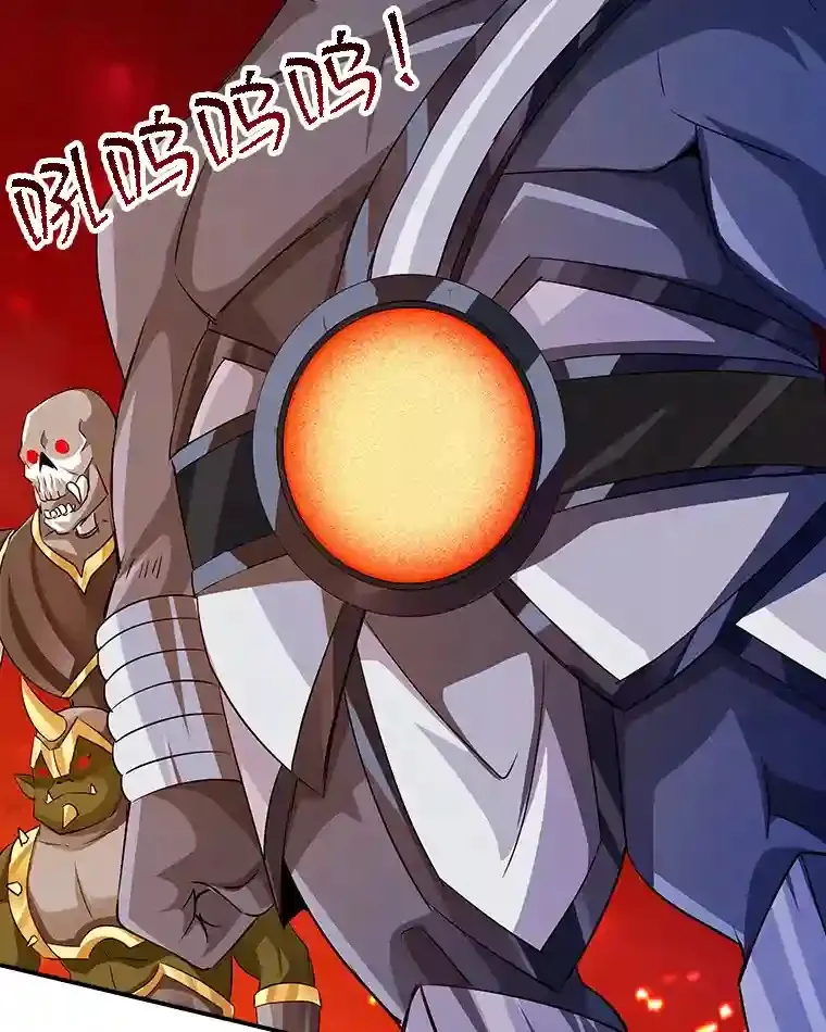 20.雷康鸡2