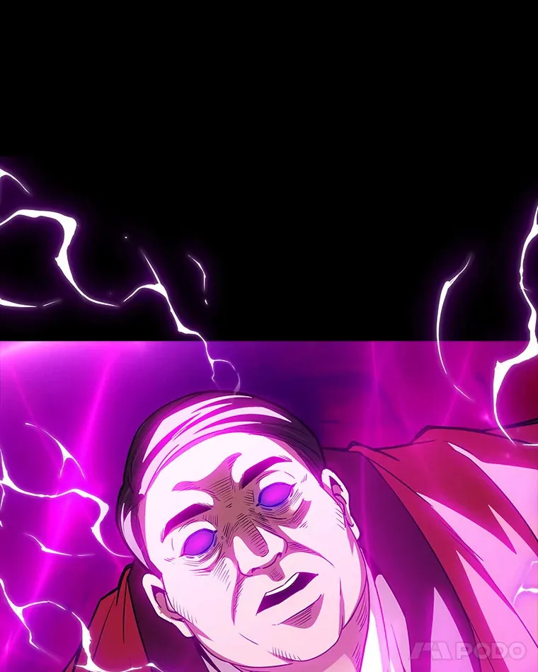 68.避风头129