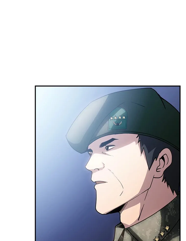 75.李牧师的诡计46