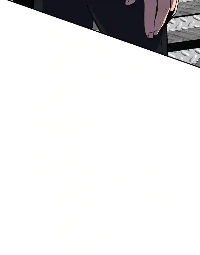 29.裴氏家族55