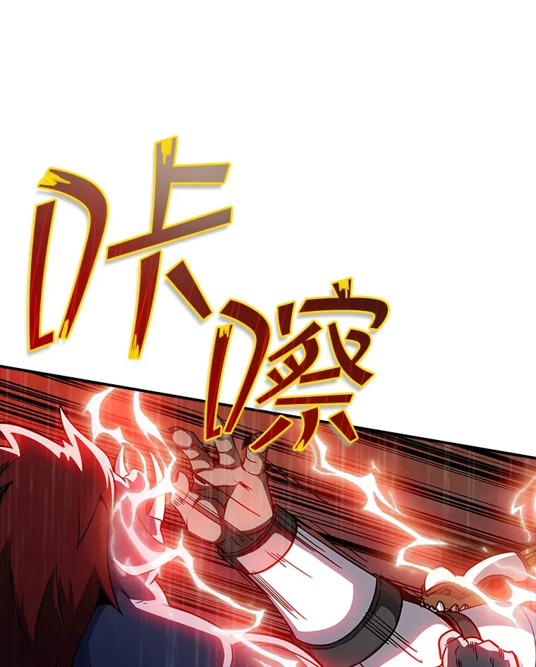 65.变数70