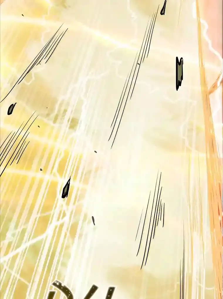 15.树敌4