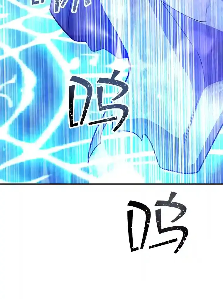 30.出逃10
