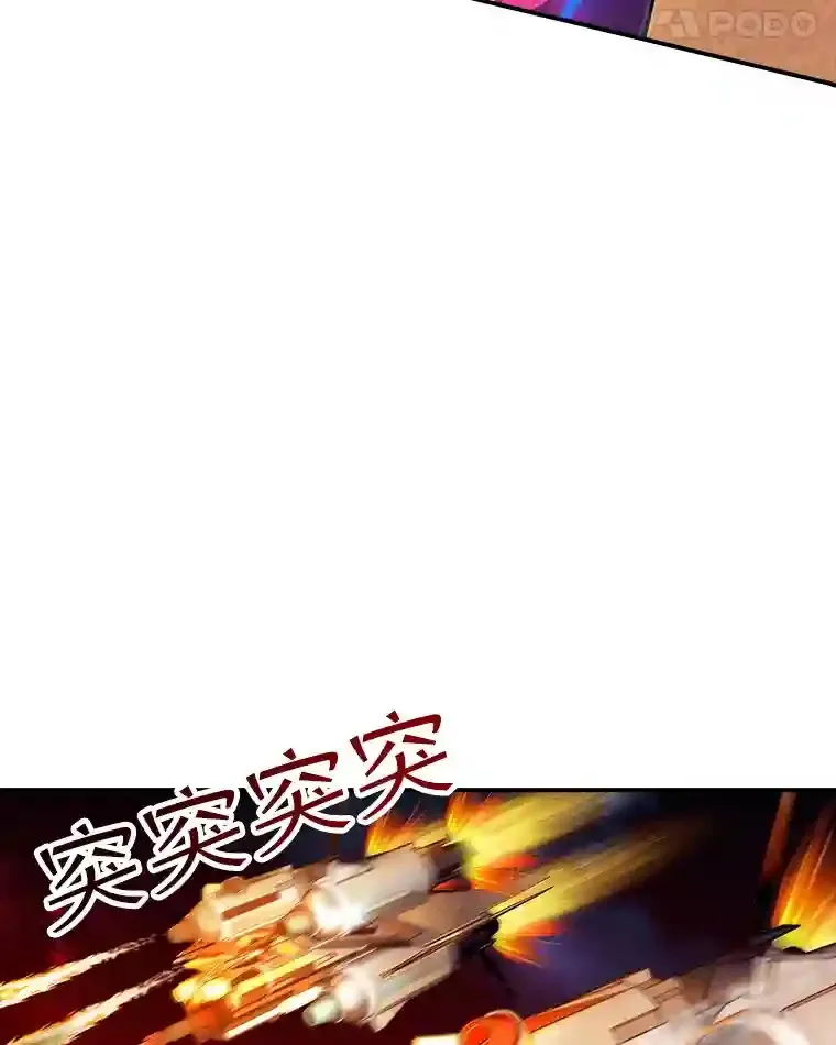 20.雷康鸡10