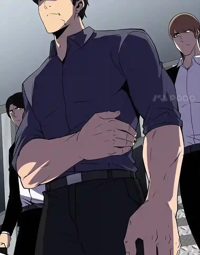 29.裴氏家族54