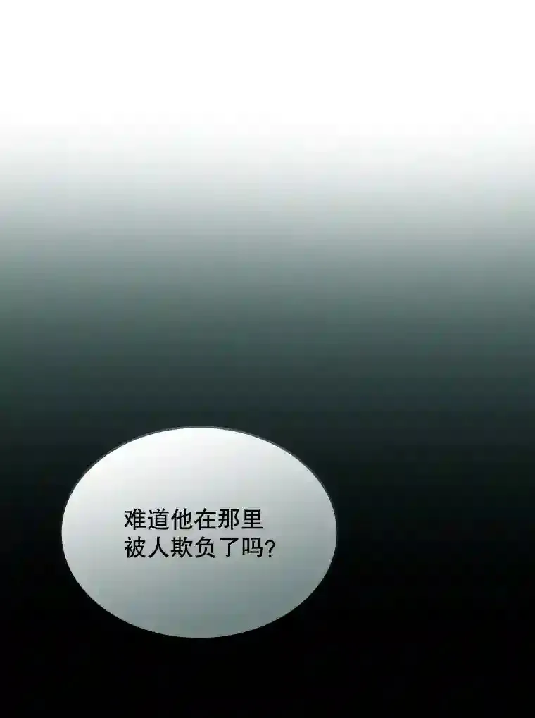36.地方防卫队110