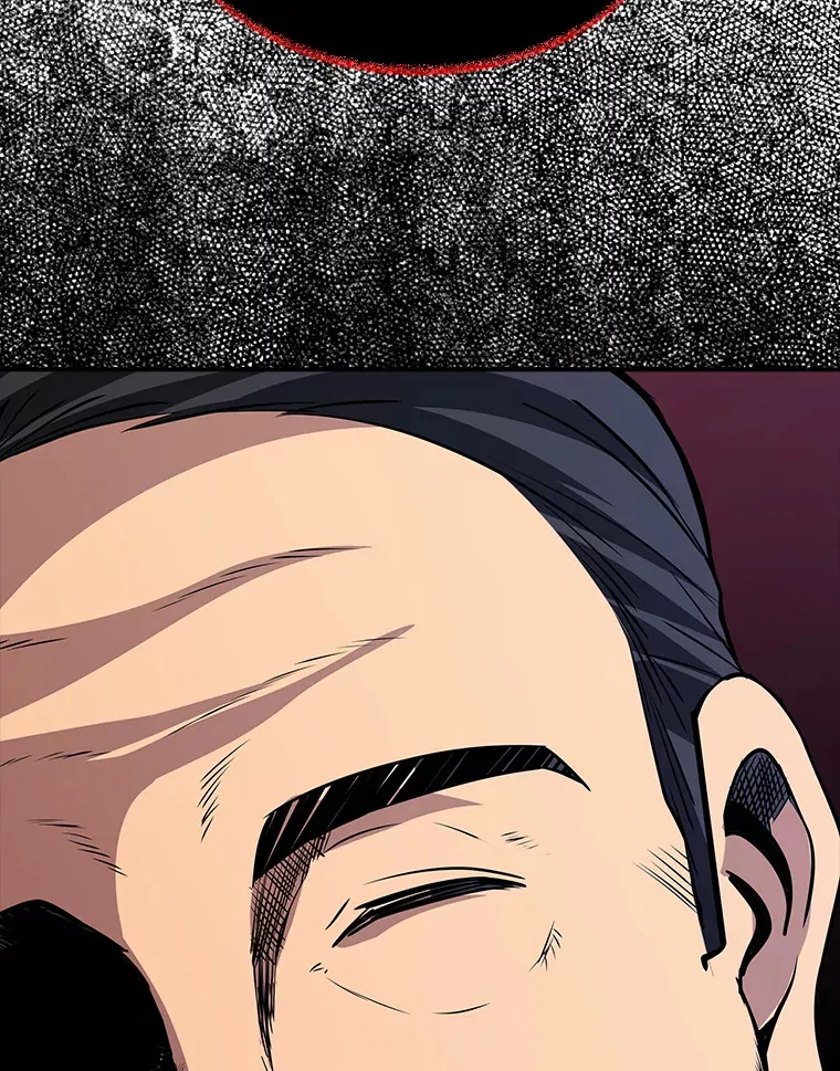 50.求和94