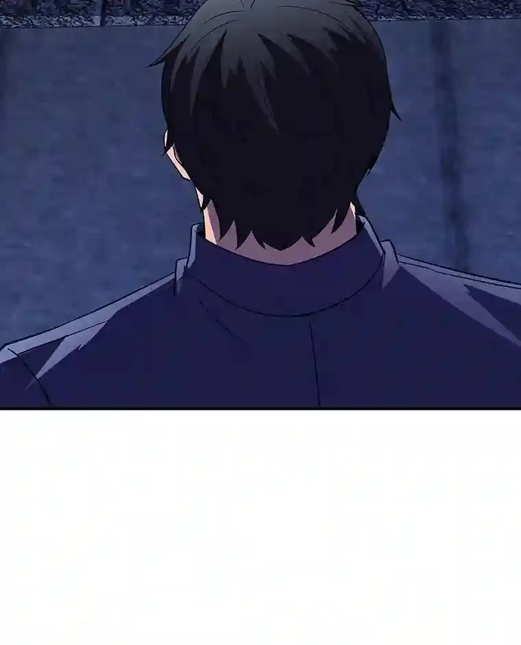 29.裴氏家族110