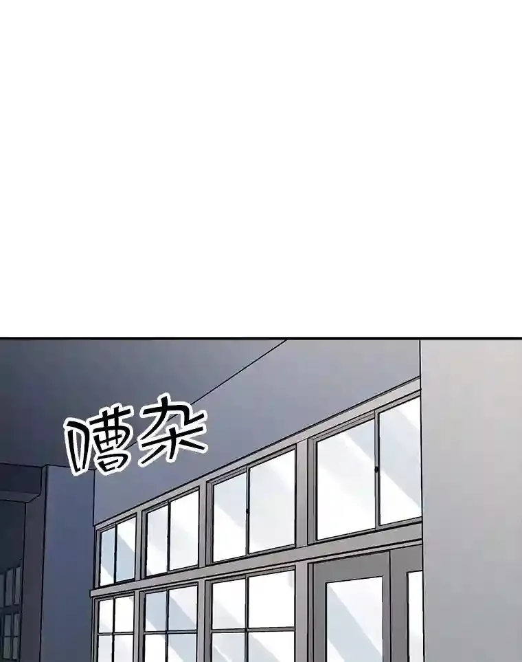 39.院长的委托152