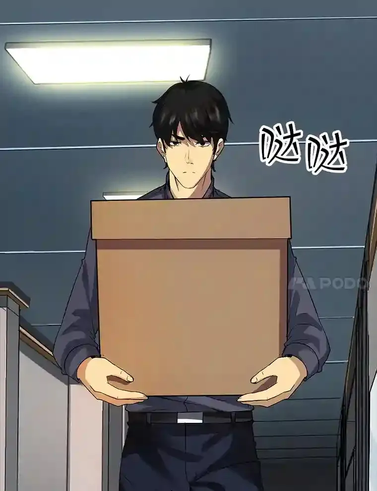 5.对练169
