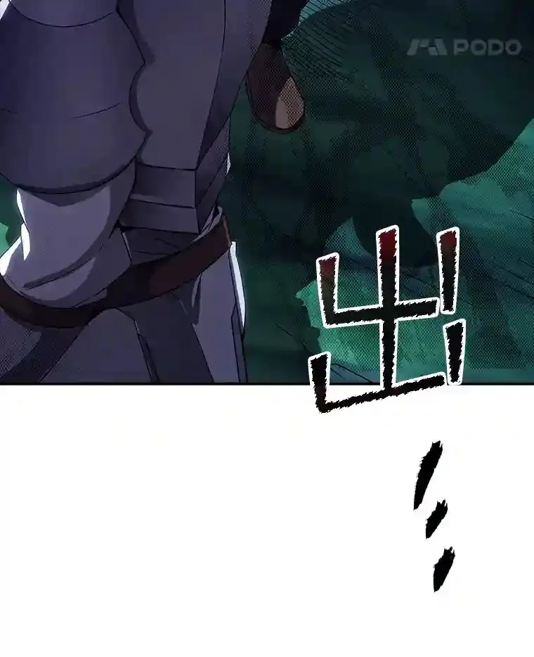 27.内讧169