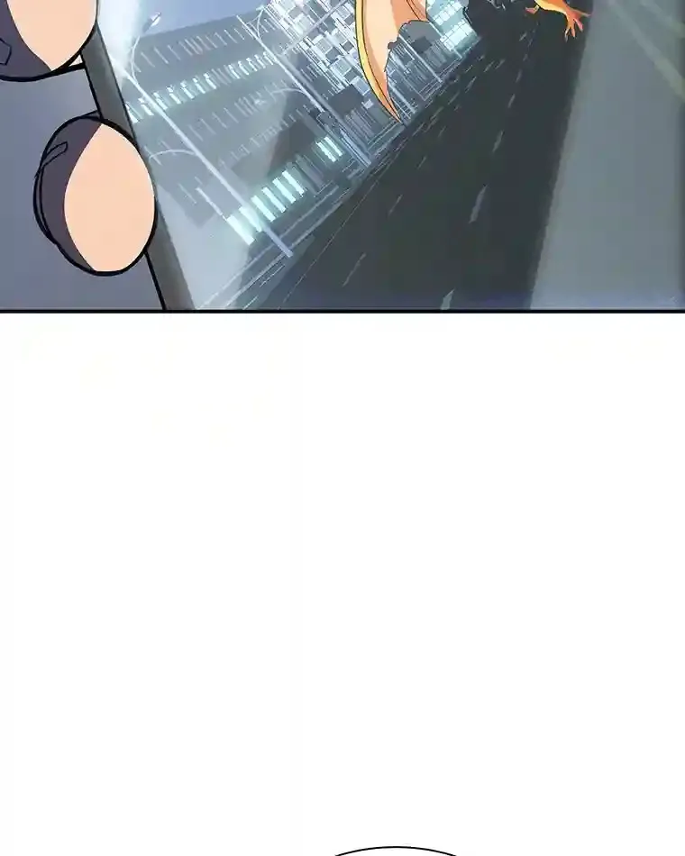 30.出逃66