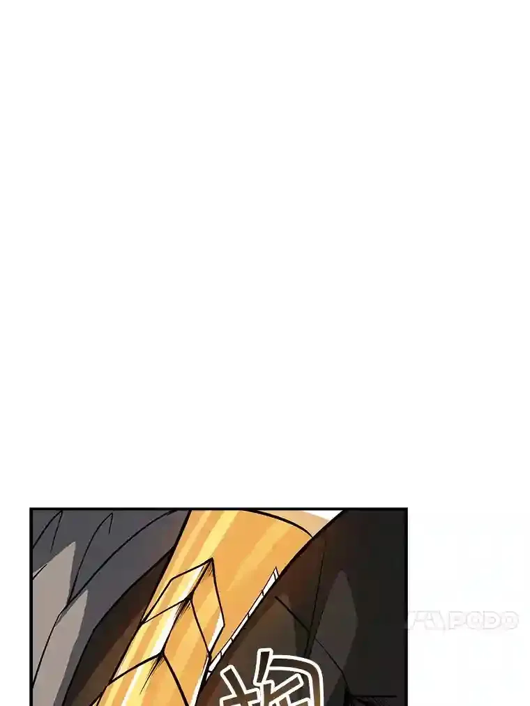 7.召唤骑士（2）95