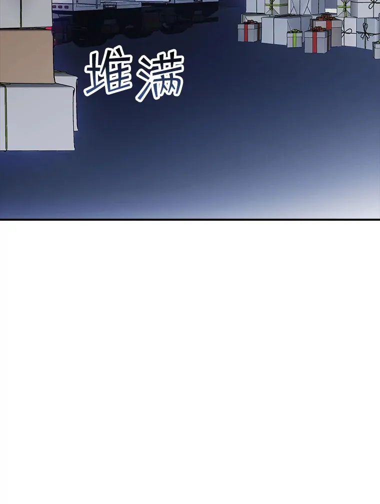 50.求和100