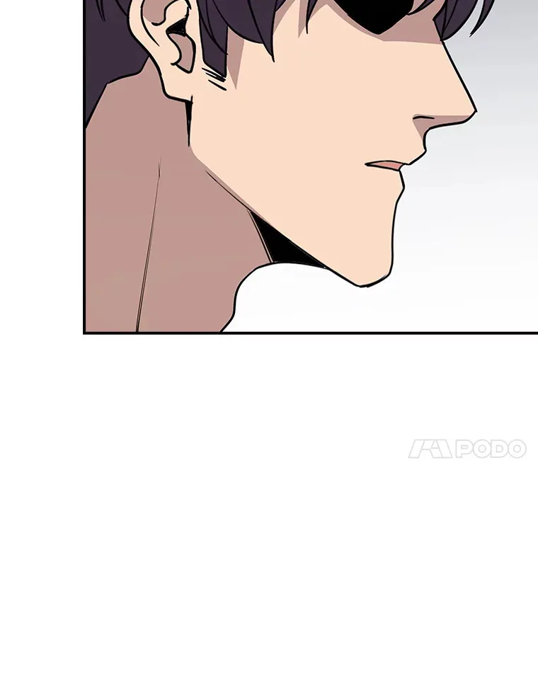 43.身份暴露（1）6