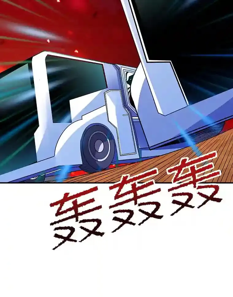 20.雷康鸡24