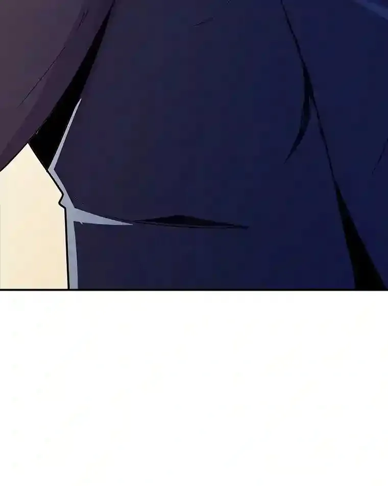 28.善后99
