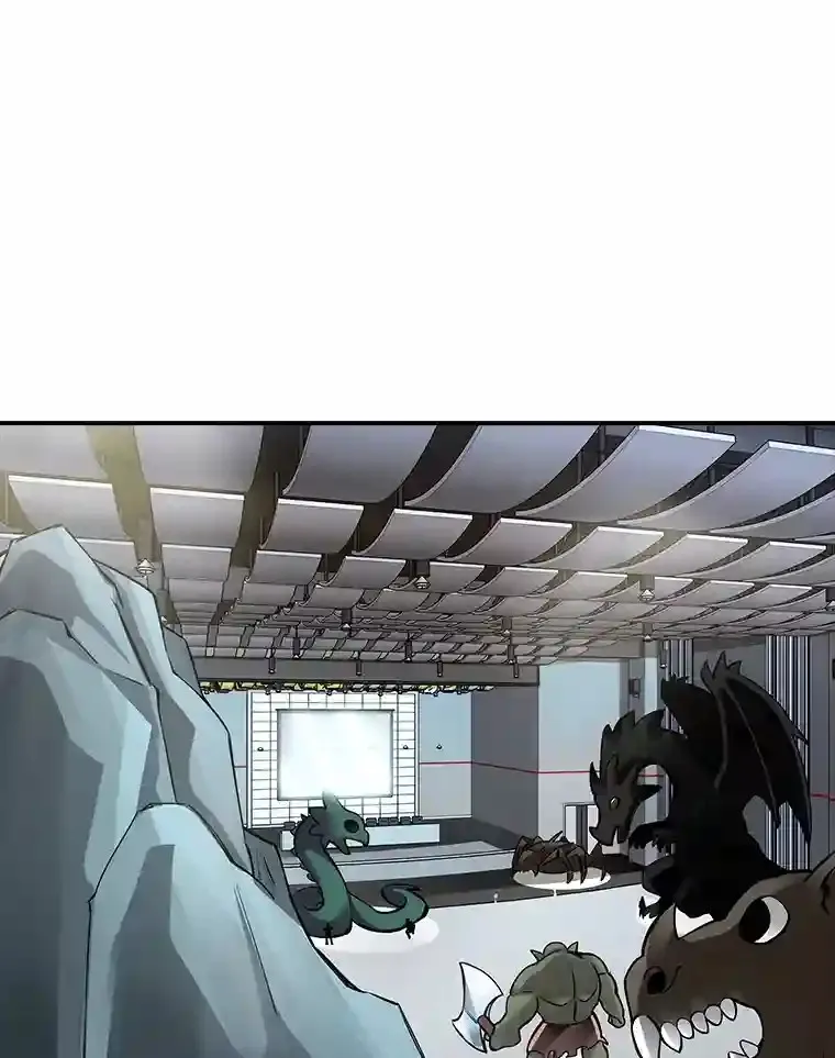 4.解决清道夫140
