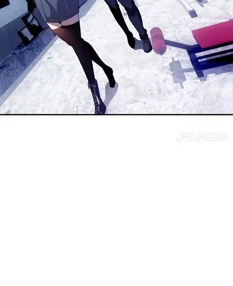 28.善后192