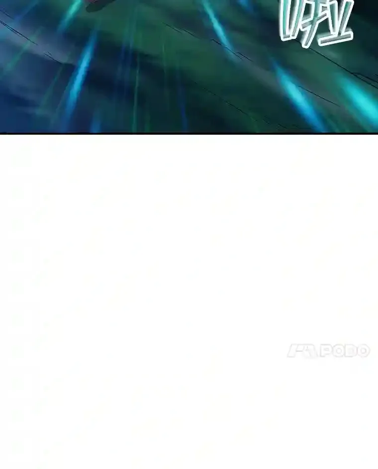 28.善后22