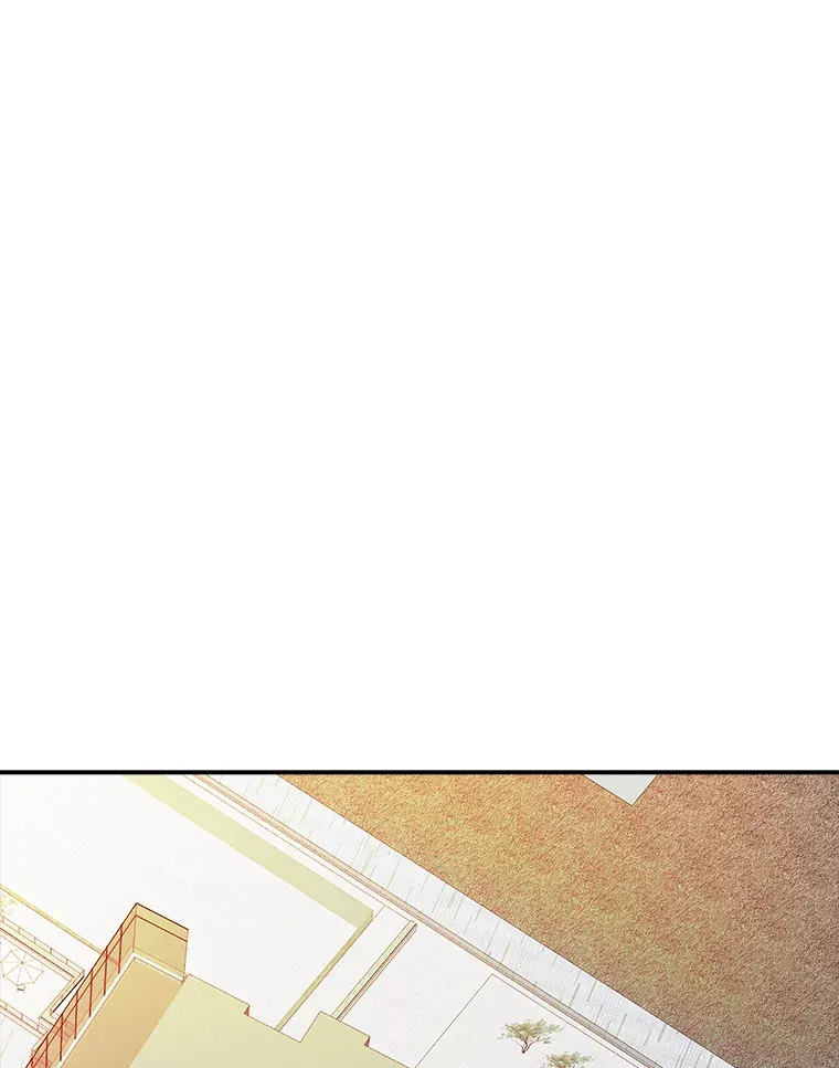 72.休假结束73