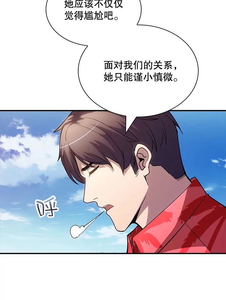 69.不得不谨慎的关系109