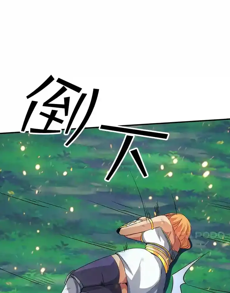 20.雷康鸡88