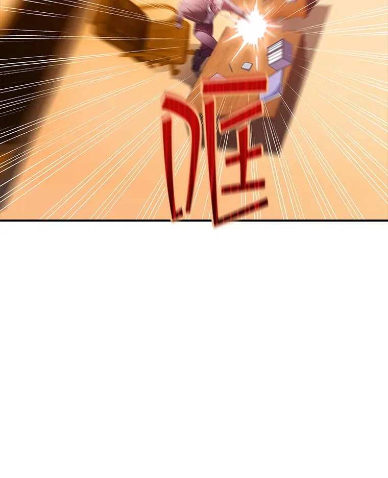 82.一举多得83