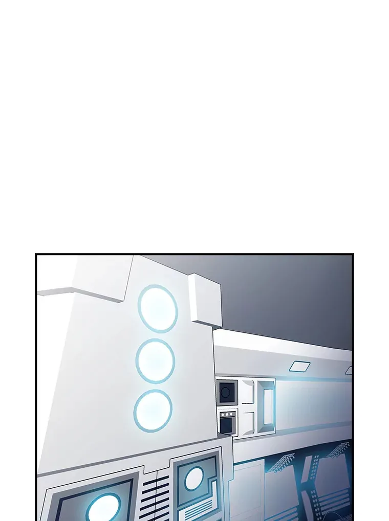 49.钢铁城堡47