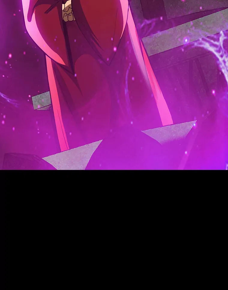 68.避风头114
