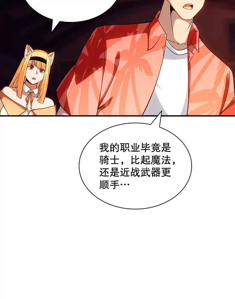 70.雅英的装备38