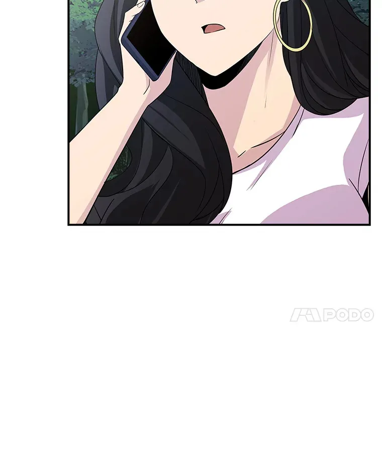 54.委托25