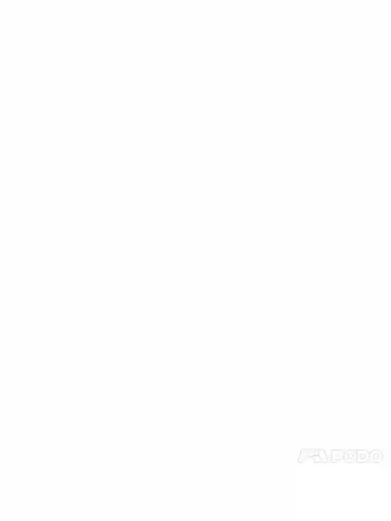 5.对练159