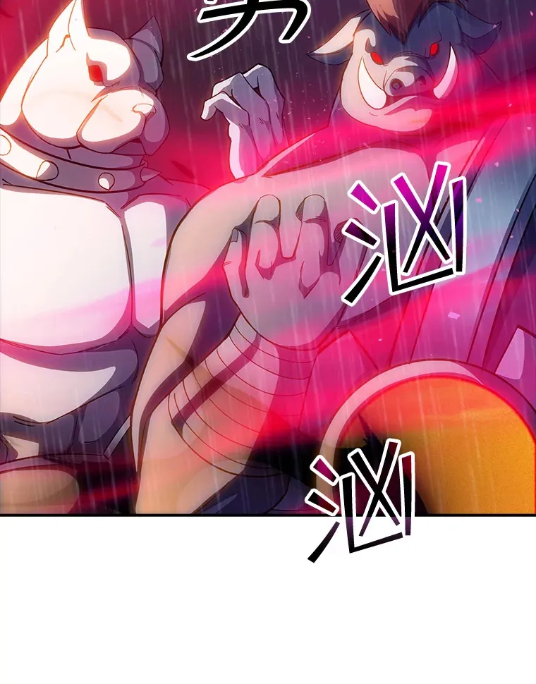 65.变数106
