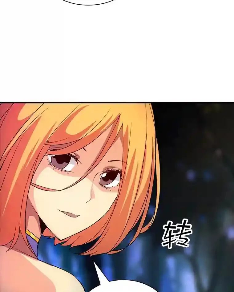 20.雷康鸡40