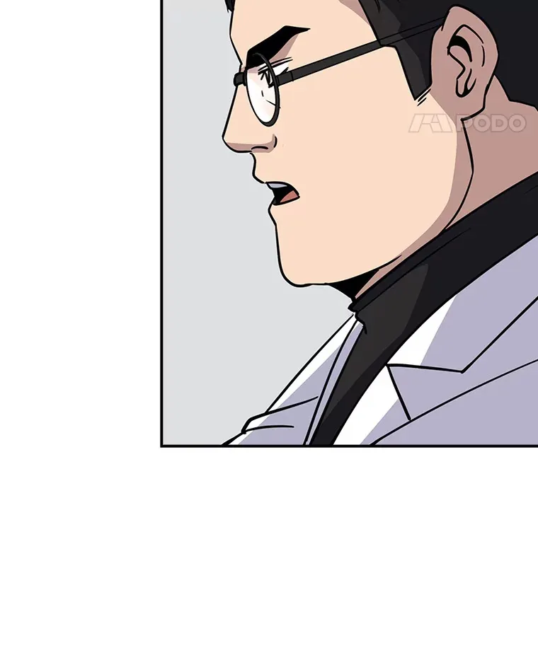 48.签合同（2）90